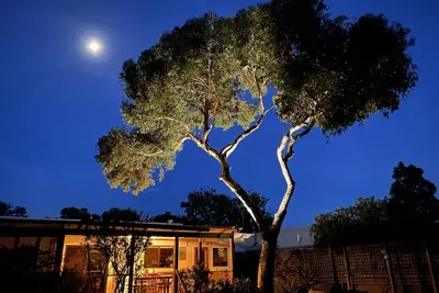 Image de Rainbow Cottage Port Elliott