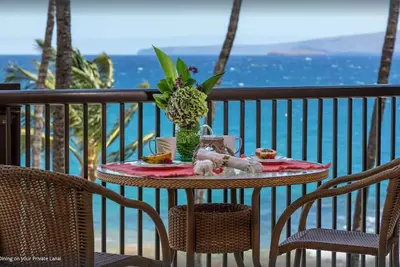 Image de Fully Remodeled Condo!