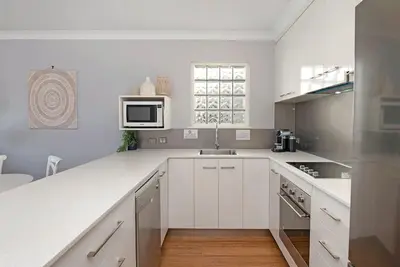 Image de Emerald Shores at Kings Beach