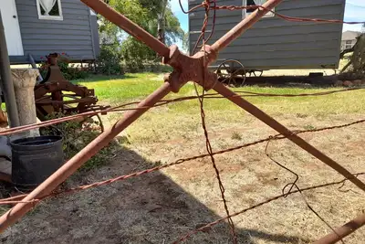 Image de Experience a unique part of Australian History