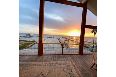 Image de Agua de copano
