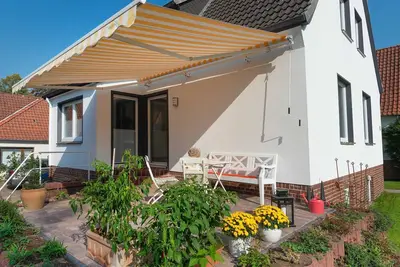 Image de Gästehaus Mahn, Deutschland