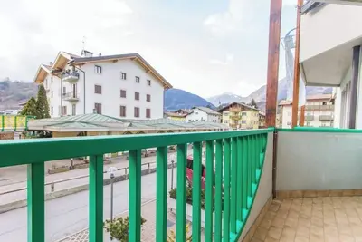 Image de Terme Comano - Erica Apart