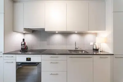 Image de Reloc Serviced Apartments Wallisellen 36