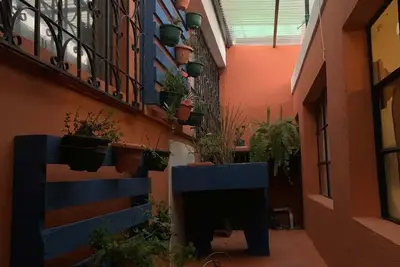 Image de Casa Santa Maria