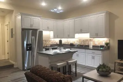 Image de Incredible Views in Downtown Provo