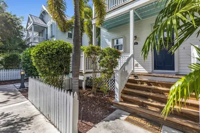 Image de Coral Lagoon #15 Grand Slam | 3 Bed, 2. 5 Bath w pool
