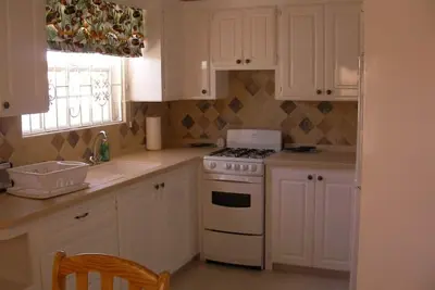 Image de Studio Apartment Plover Court Apartments