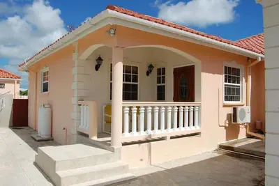 Image de 1 Bedroom Apartment Plover Court Apartments