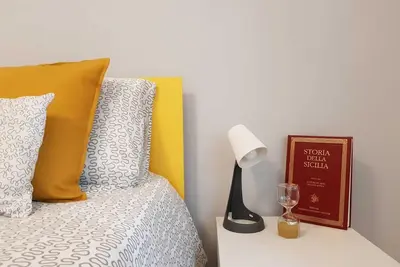 Image de Tabula House
