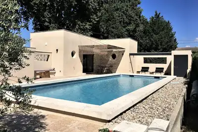 Image de La Cigale Bleue