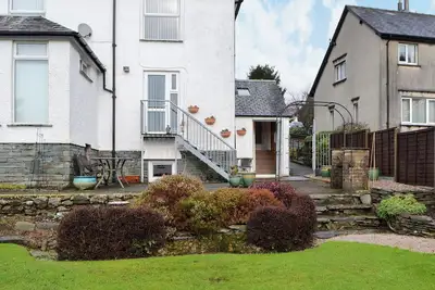 1 bedroom accommodation in Ambleside