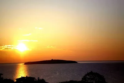 Image de Experience this sunrise