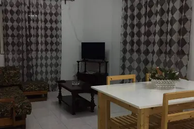 Image de Apartamento em Condominio