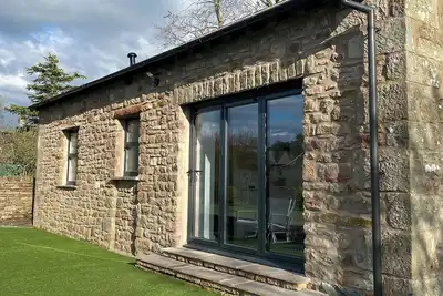 Image de 2 bedroom accommodation in Kirkby Stephen
