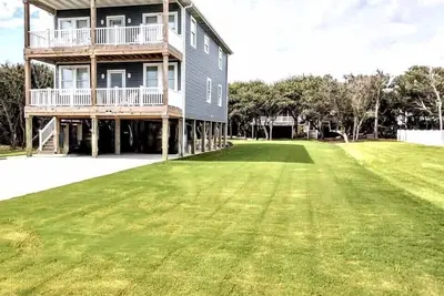 Image de New home - 2400sq ft-spacious-ocean views