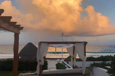 Image de Paradise Villa