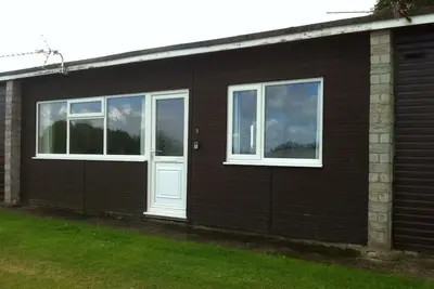 Image de 2 bedroom lodge set in a family friendly holiday park