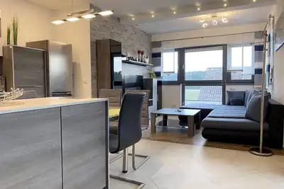 Image de Holiday apartment “Hans” (Wa324)