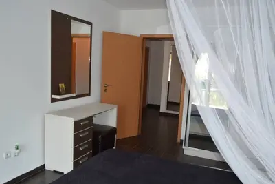 Image de lovely condo close to the beach