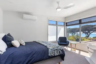 Image de Seaside Apartment 5 - New listing 2021