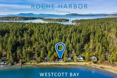 Image de Waterfront Home! Newly Remodeled! (weow)