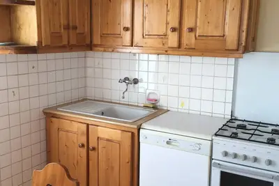 Image de Appartement coeur de village