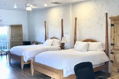 Image de Private Retreat - Amira Resort Spa 13