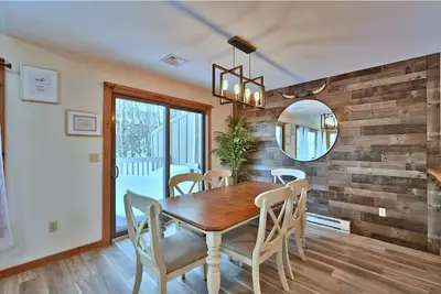 Image de New! 2mins from Camelback resort!