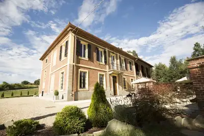 Image de La Castella