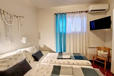 Image de Nautico one bedroom apartment in Porec