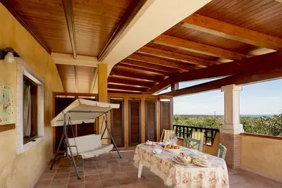 Image de Vacation Home With Sea View