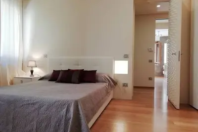 Image de Montefalco apartment rental