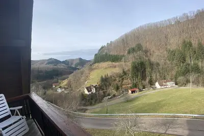 Image de Ferienwohnung