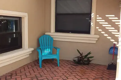 Image de 2 Bedroom Unit Near the Beach