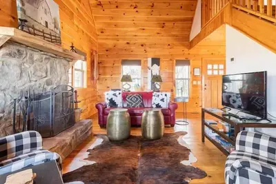 Image de $129 August Mid-Week Sale! Brow-HotTub-GR8Coffee-Pet-New Bath