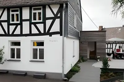 Image de Vacation home Leni - 6-bed vacation home