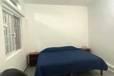 Image de Casa Bahia Estudio 3