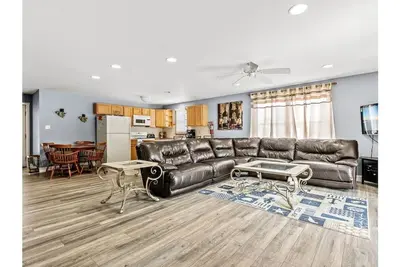 Image de Spacious 3 Bedr Condo, Wildwood, Nj/Convention Ctr