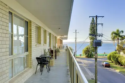 Image de Shoal Court