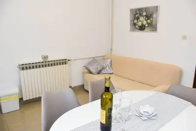 Image de Appartement Tara (78671-A1) - Biograd
