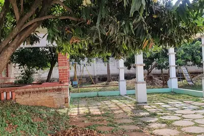 Image de Ss farm house