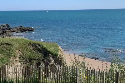 Image de Grand Bleu