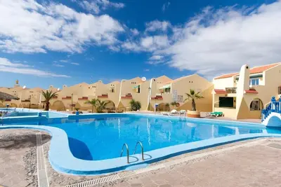 Image de Mare Verde 6 - Two Bed
