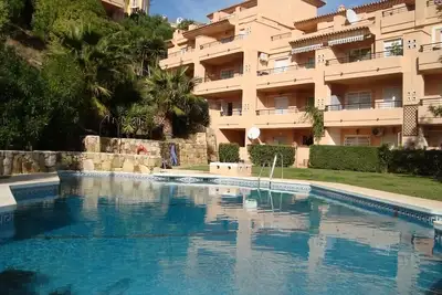 Image de Ideal For Family Holidays