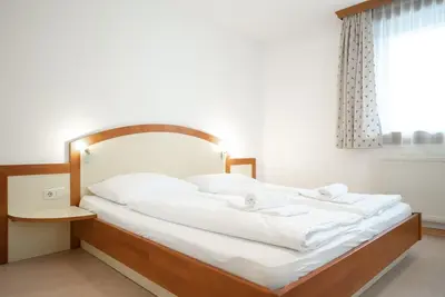 Image de Seilergasse Apartment 6 - Lake View - Apartment Seilergasse by we rent
