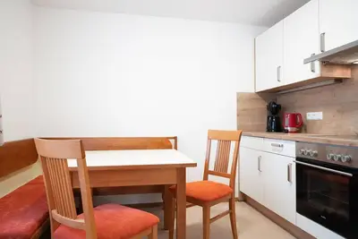 Image de Seilergasse Apartment 1 - Big Terrace - Apartment Seilergasse by we rent