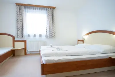 Image de Seilergasse Apartment 3 - Central Apartment - Apartment Seilergasse by we rent