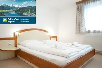 Image de Seilergasse Apartment 4 - Mountain View Balcony - Apartment Seilergasse by we