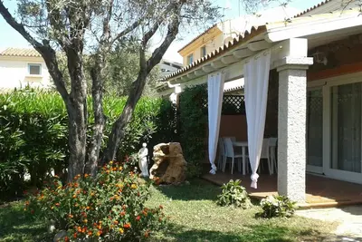 Image de Three-room apartment sleeps 4 near the center